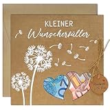 geldgeschenke ideen für männer ✅【Premium Qualität】Der Umschlag und die Karte sind beide aus Kraftpapier hergestellt, sehr exquisit und leicht, umweltfreundlich und langlebig. Wenn Sie Fragen haben oder mit dem erhaltenen Produkt nicht zufrieden sind, können Sie sich gerne an uns wenden.