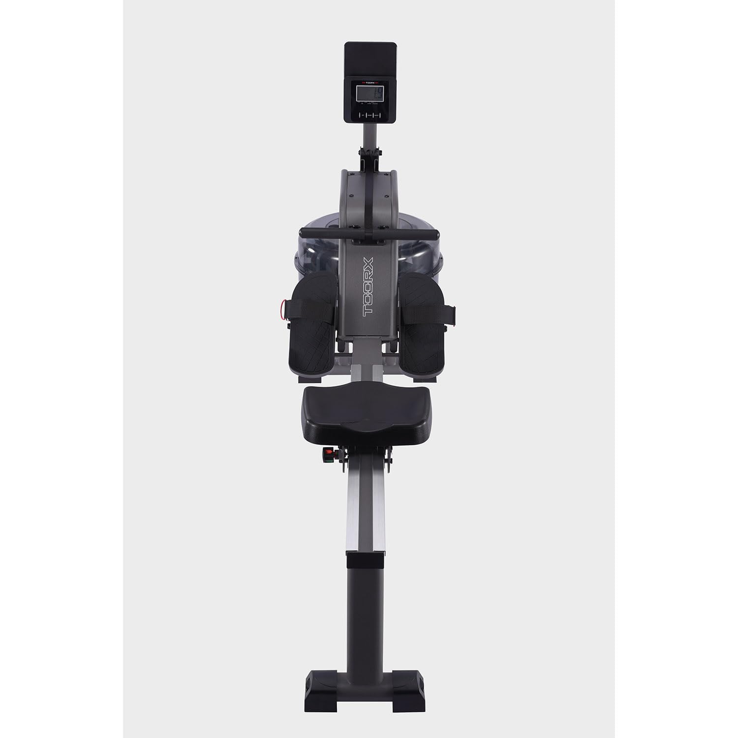 Toorx Vogatore Rower Sea 70 Idraulico