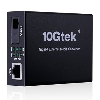 【新品・未開封】AT-DMC1000/SC メディアコンバーター AT-DMC1000/SC - アライドテレシス