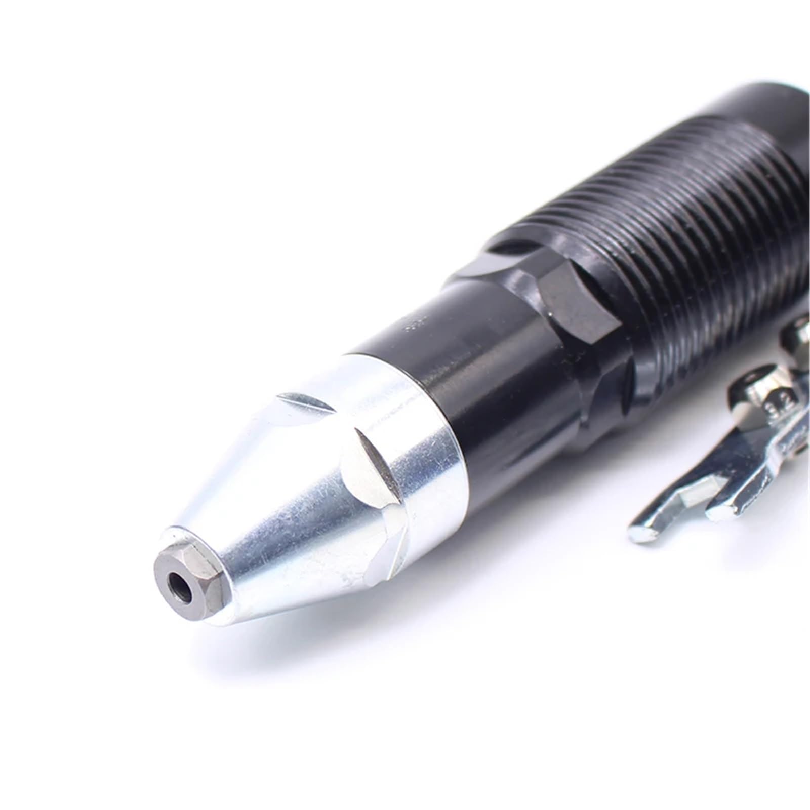 Adapter do nitownicy elektrycznej 3,2 mm 4,0 mm ,8 mm 6,4 mm wkrętarka akumulatorowa nity zrywalne