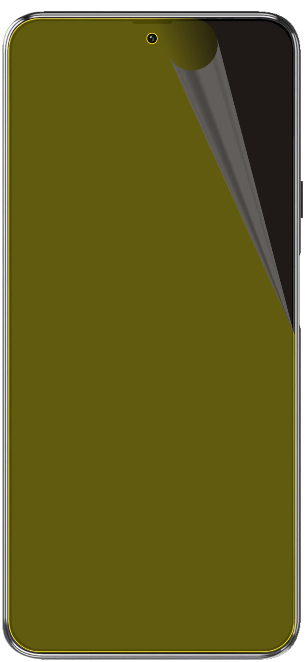 750959_6