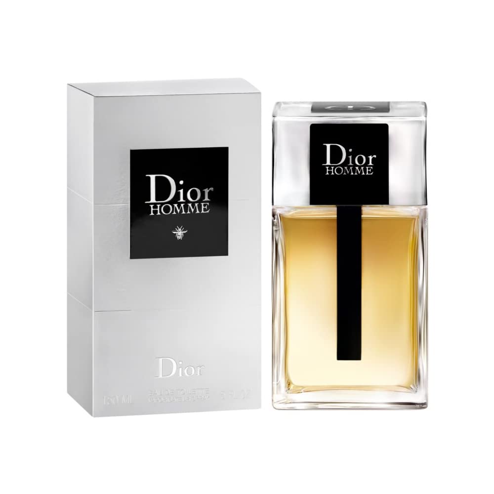 ディオール オム オードトワレ 150ml Amazon.com : Dior Homme by Christian Dior for Men 5.0 oz Eau de