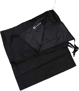 Amazon | NEMO(ニーモ) タニ2P用 フットプリント NM-AC-FP-TNLS2