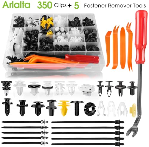 Tesla Full Self Driving hardware kit