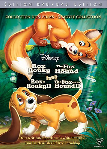 ミュージック Hound Dog Sky 2001 FINAL DVD 51g6xDdNbBL.jpg