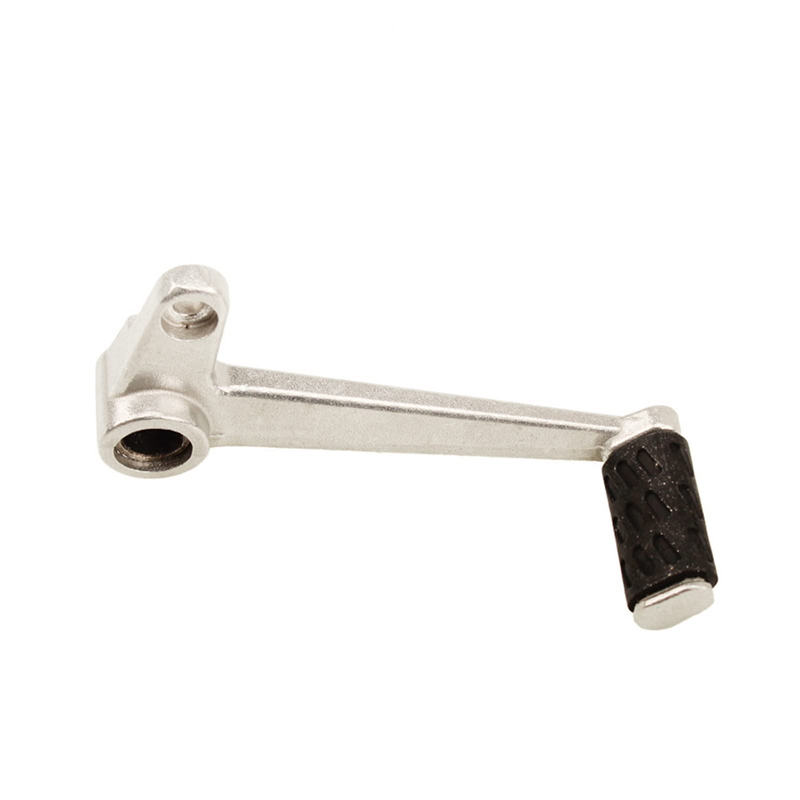 for Ducati 848/1098/1198 Pedalo A Leva del Cambio della Leva del Cambio del Motociclo di Alta qualità Leva a Pedale