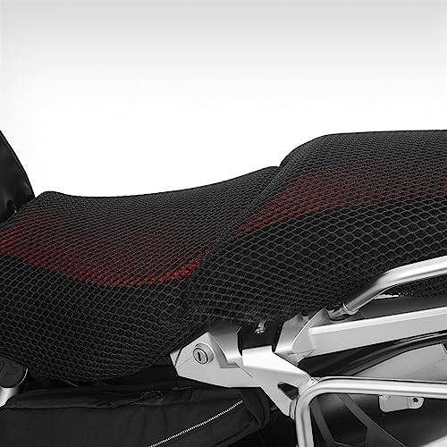 I[goC ɓKR1200GS 2004 2005 2006 2007 2008 2009 2010 2011 2012 p~ 3D bVnV[gJo[hNbV