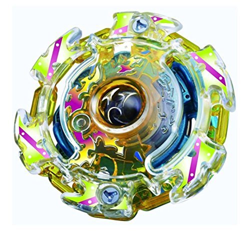 Amazon.co.jp: カイザーケルベウス.D.O ベイブレードバースト B-65  