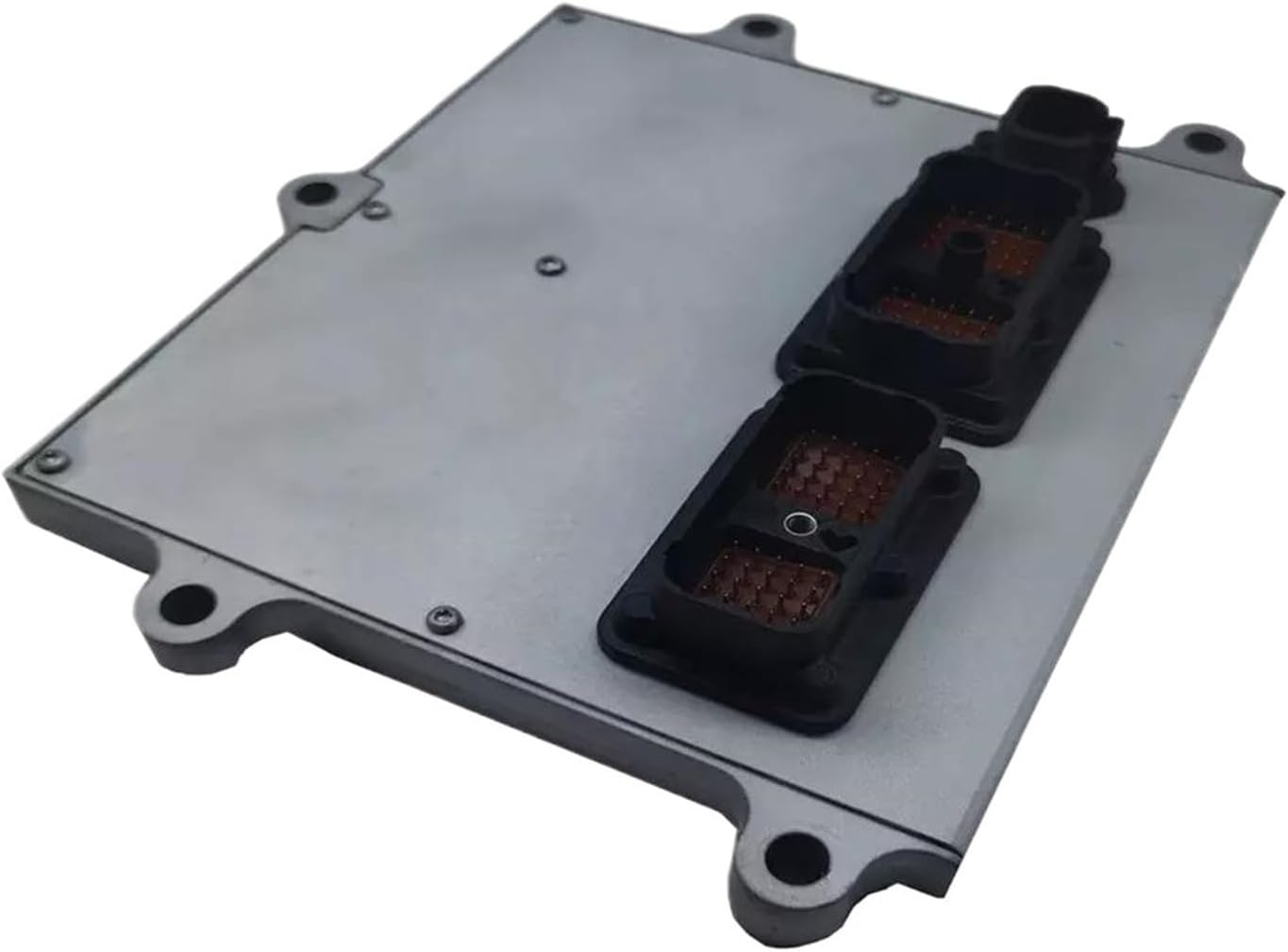 新品未使用 リーブ21 リーブトニック オウサムSセット 4箱まとめ 新品