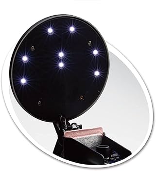 テトラ ウォーターフォール アクアリウム Amazon | テトラ (Tetra) ウォーターフォールアクア WG-25LS