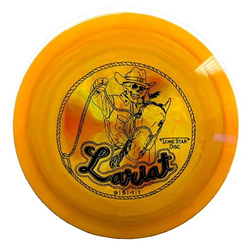 Westside Discs Tournament Underworld Fairway Driver Golf Disc [Colors May Vary] - 160-169g