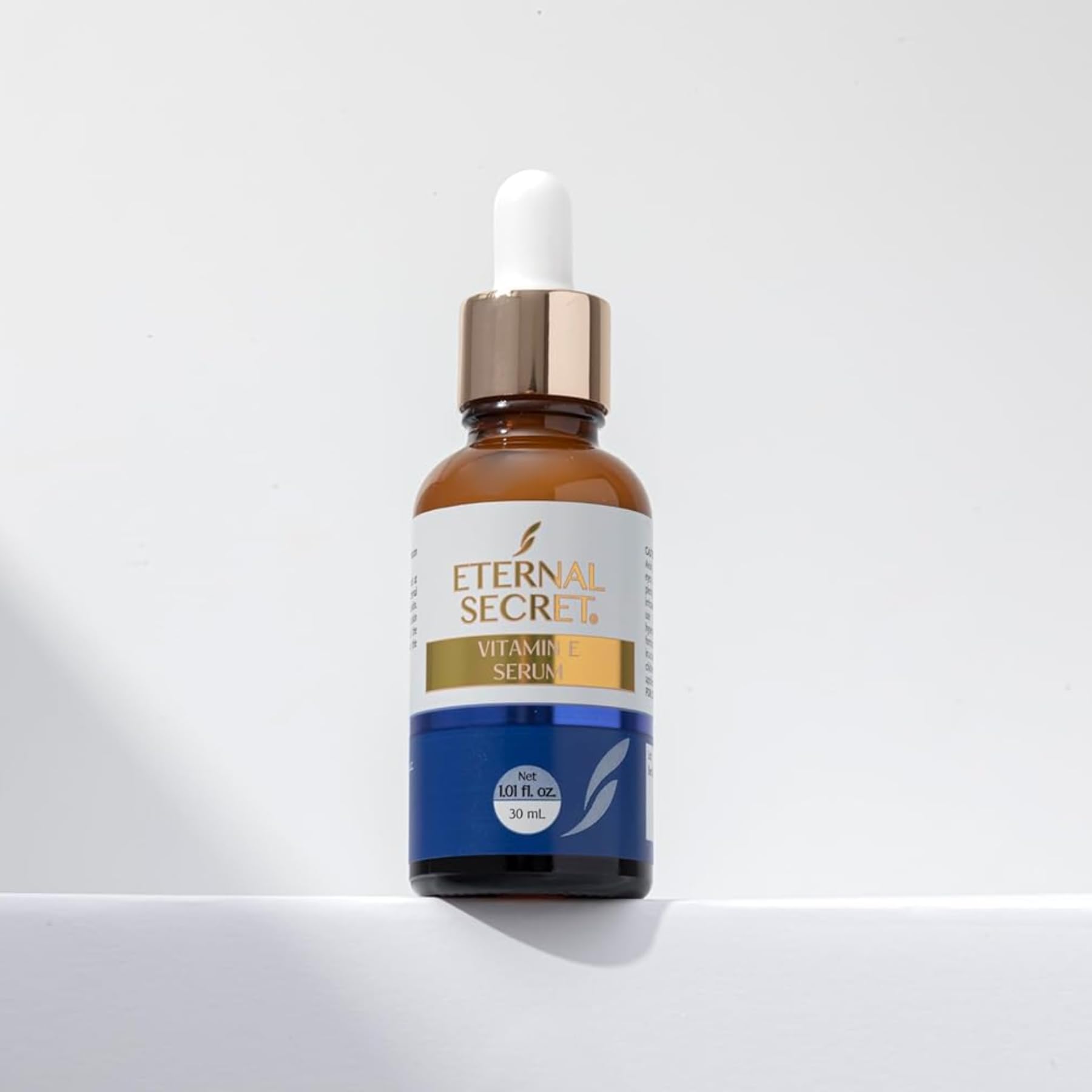 Amazon.com: Dr. Simi Eternal Secret® Vitamin E Serum | Lightweight