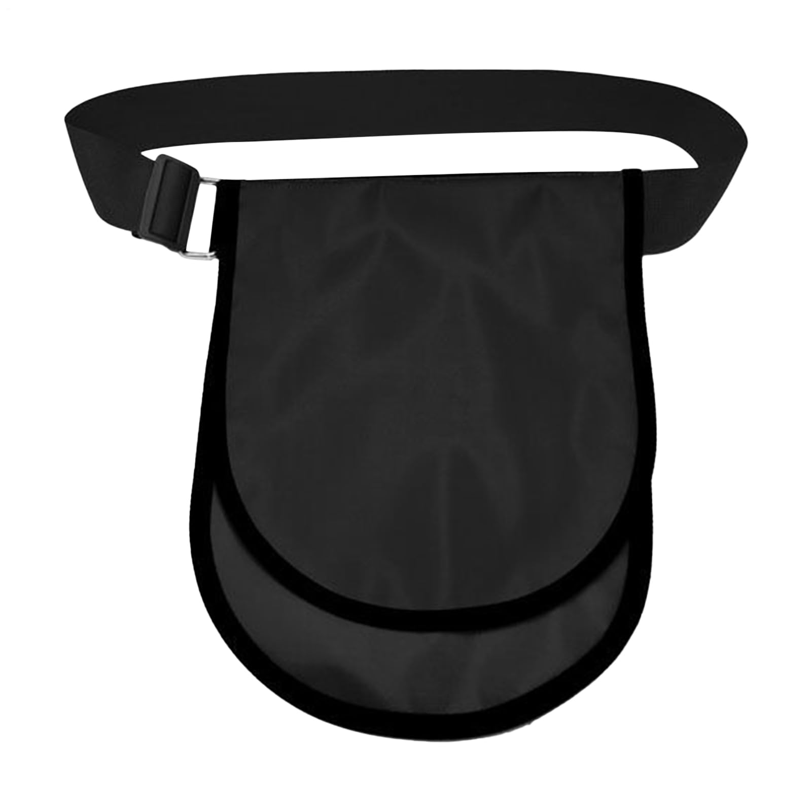 Bolsa para atletismo – Portaletas ajustable para lanzamiento de peso, disco, diseño de tela Oxford, bolsa de equipamiento deportivo portátil | que transportan de entrenamiento — view 10