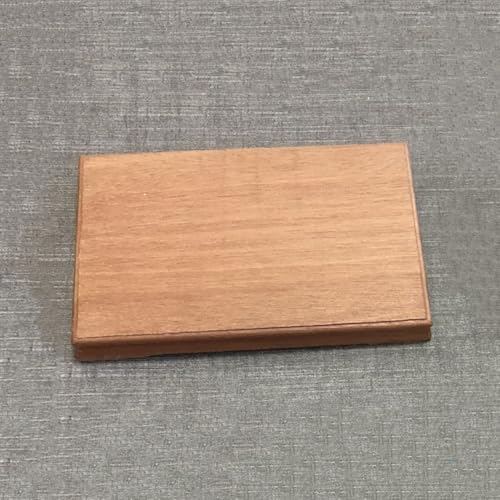 IHUDO ԑ N R[X^[ tBMA fBXvC X^h W  u ؐ ؍  O  a ~ Ԕ ϗtA   13-ympingpan