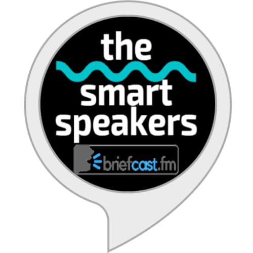 The Smart Speakers