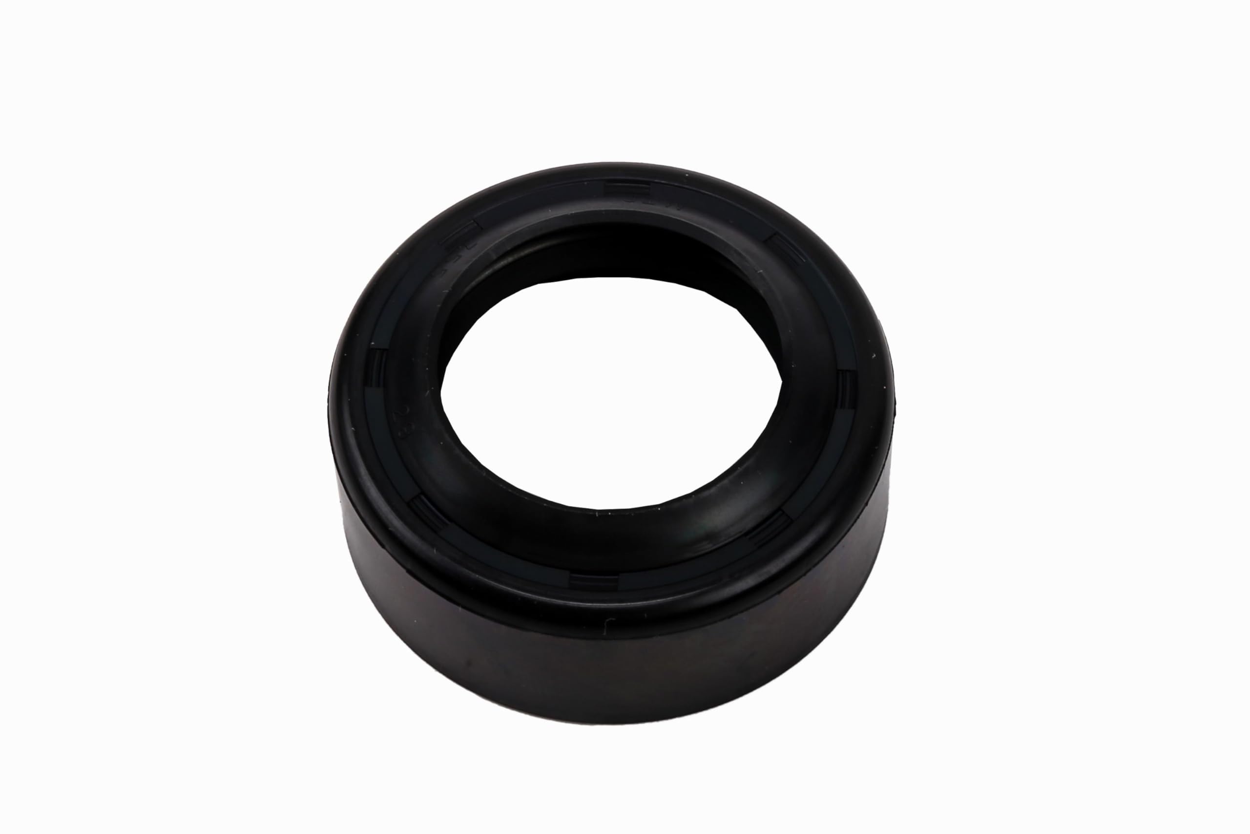 Genuine Parts 52058730 Rear Drive Shaft Slip Yoke Seal