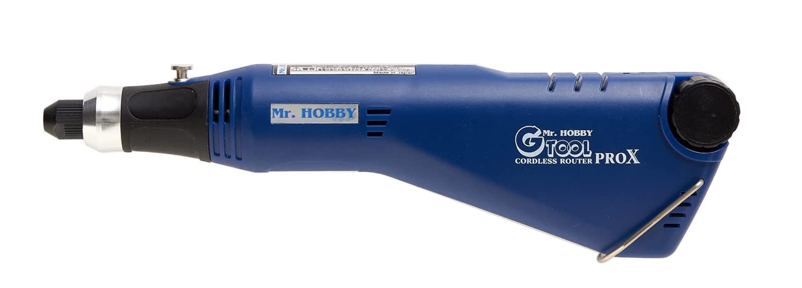 GSI Creos GT05 G Tool Mr. Router PRO-X Hobby Tool