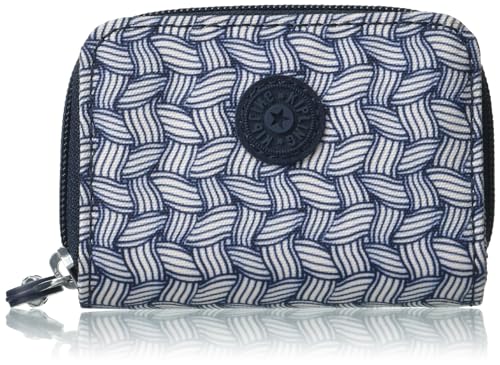 Kipling Women's Tops Nr Prt Wallets