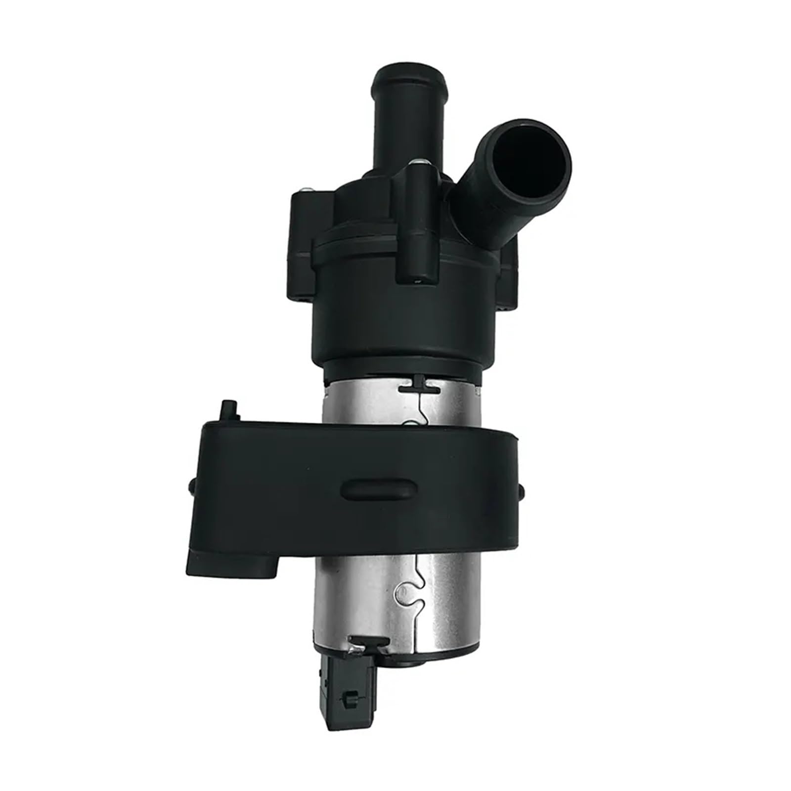 55056340AA Car Auxiliary Coolant Water Pump Compatible With Chrysler Aspen Compatible With Dodge Durango 3.7L 4.7L 5.7L 2004 2005 2006 2007 Auto Parts