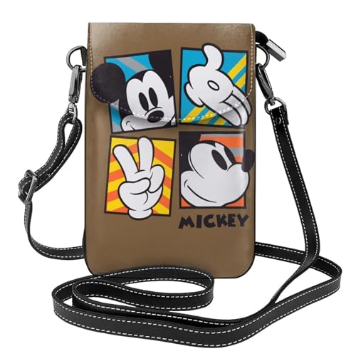 ĘVl U[tbvtHobO NX{fB ^X}zP[X J[h[t }OlbgJ 