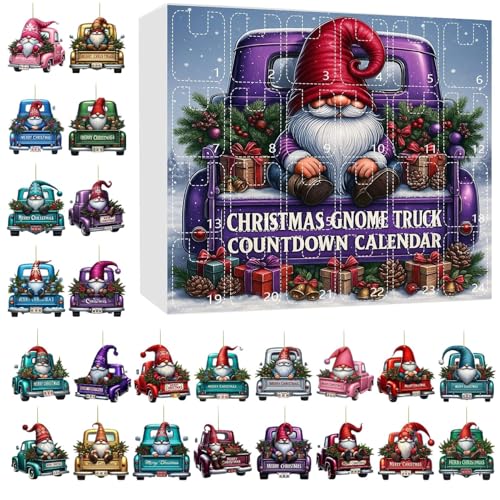 Yongmcxhhj I[igJEg_EJ_[,2025NX}X2DJ[I[igAhxg24 - tFXeBu y_g z[fR[V Q   }  p |  p[eB[  }g Q  ItBX h