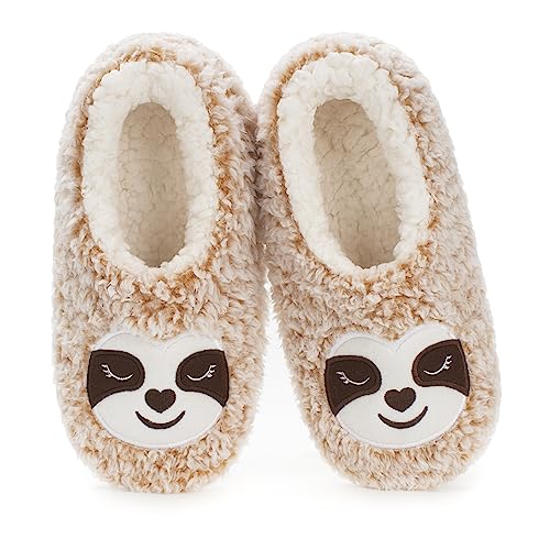 cosyone1997 Cute Slippers for Women Toddler Kids Girls Boys...