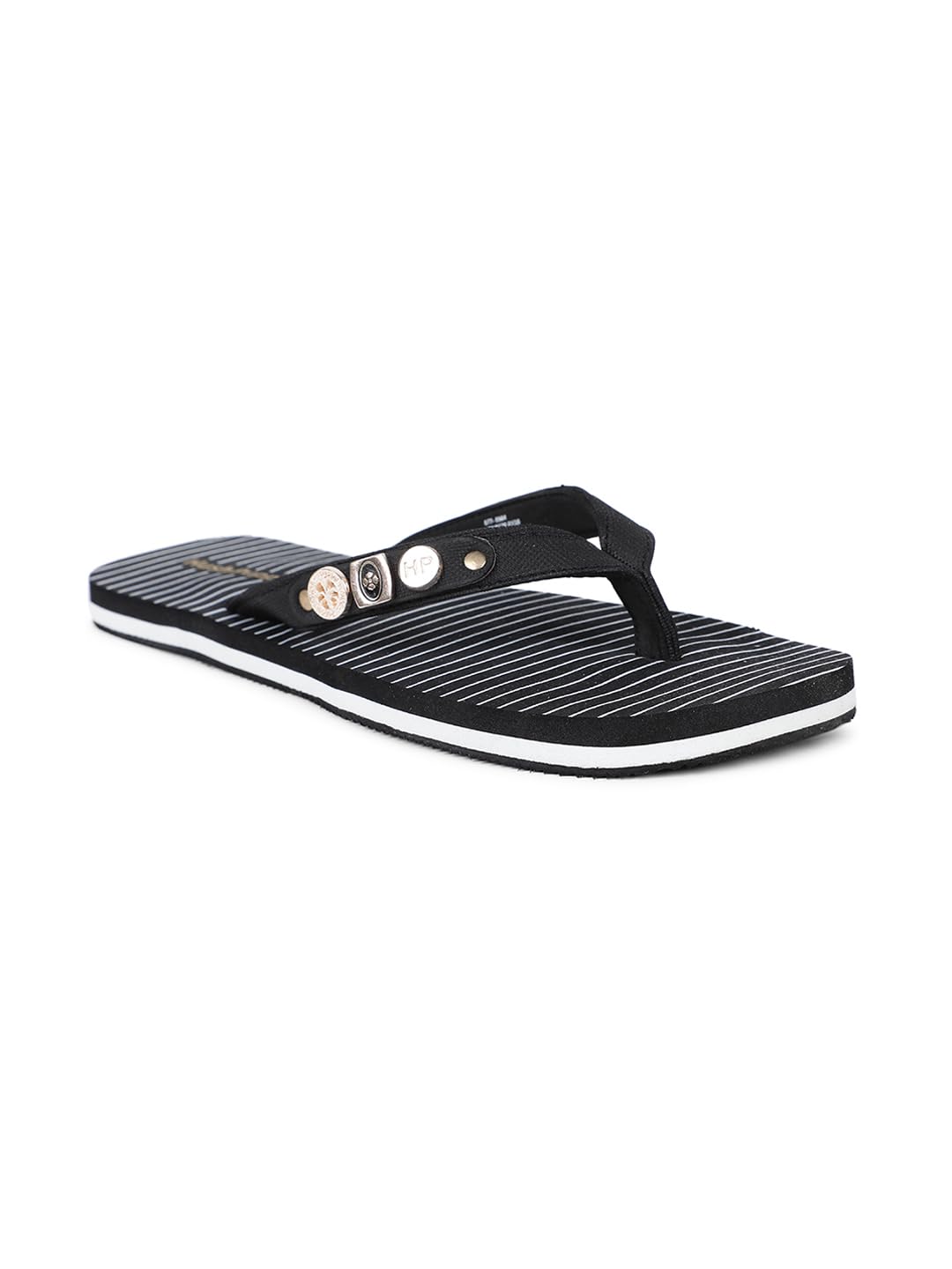 Hush Puppies Womens Allina Casual (5776264_Black_7 Uk) (B0BFF27KNS) Amazon Price History, Amazon Price Tracker
