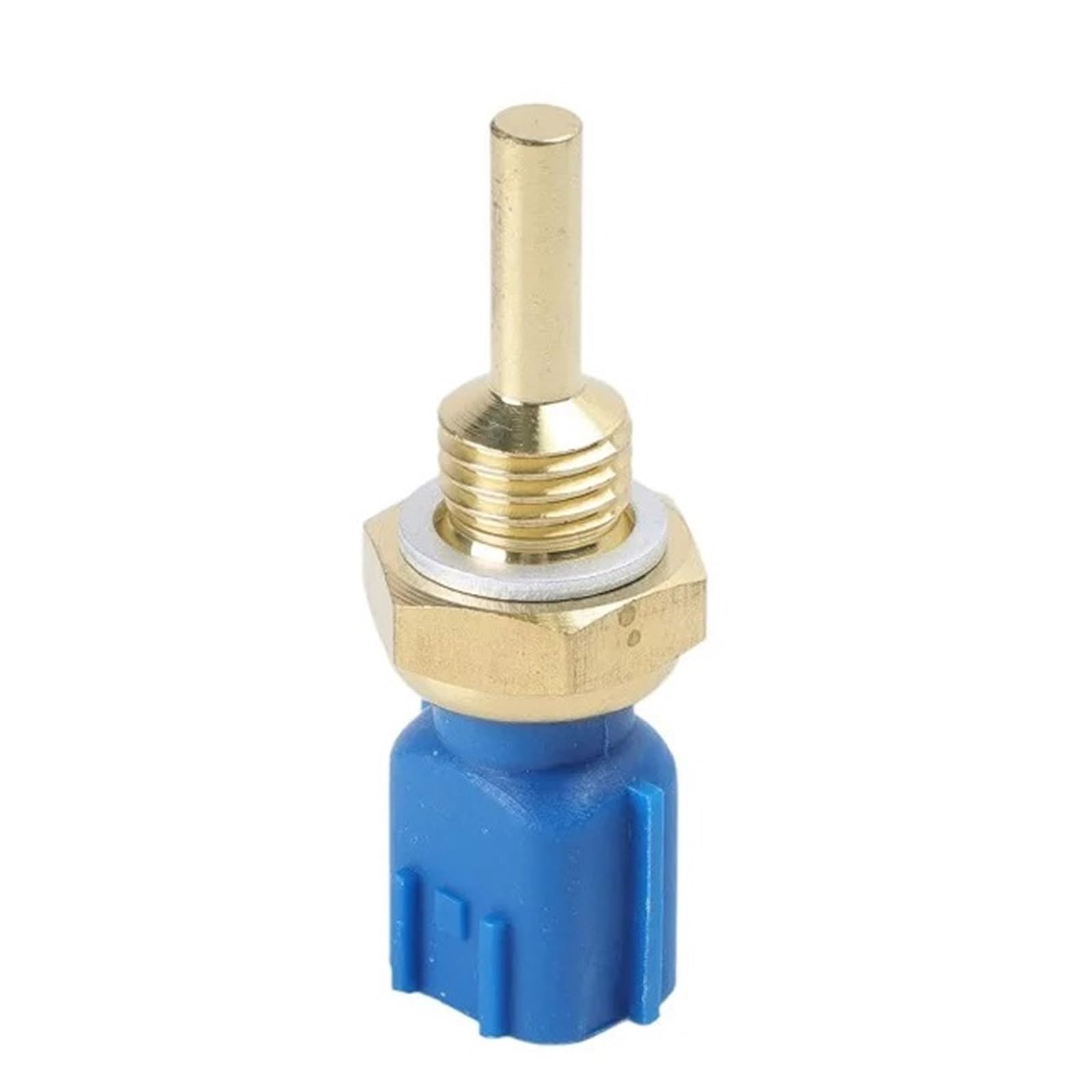 Sensor de temperatura del agua coche 226305WK0A 22630-5WK0A para NISSAN X-TRAIL T33ZGL 21