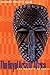 The Royal Arts of Africa: The Majesty of Form (Perspectives): First Edition