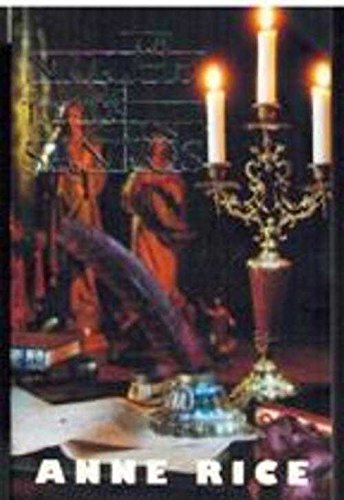 LA Noche de Todos Los Santos