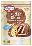 Dr. Oetker