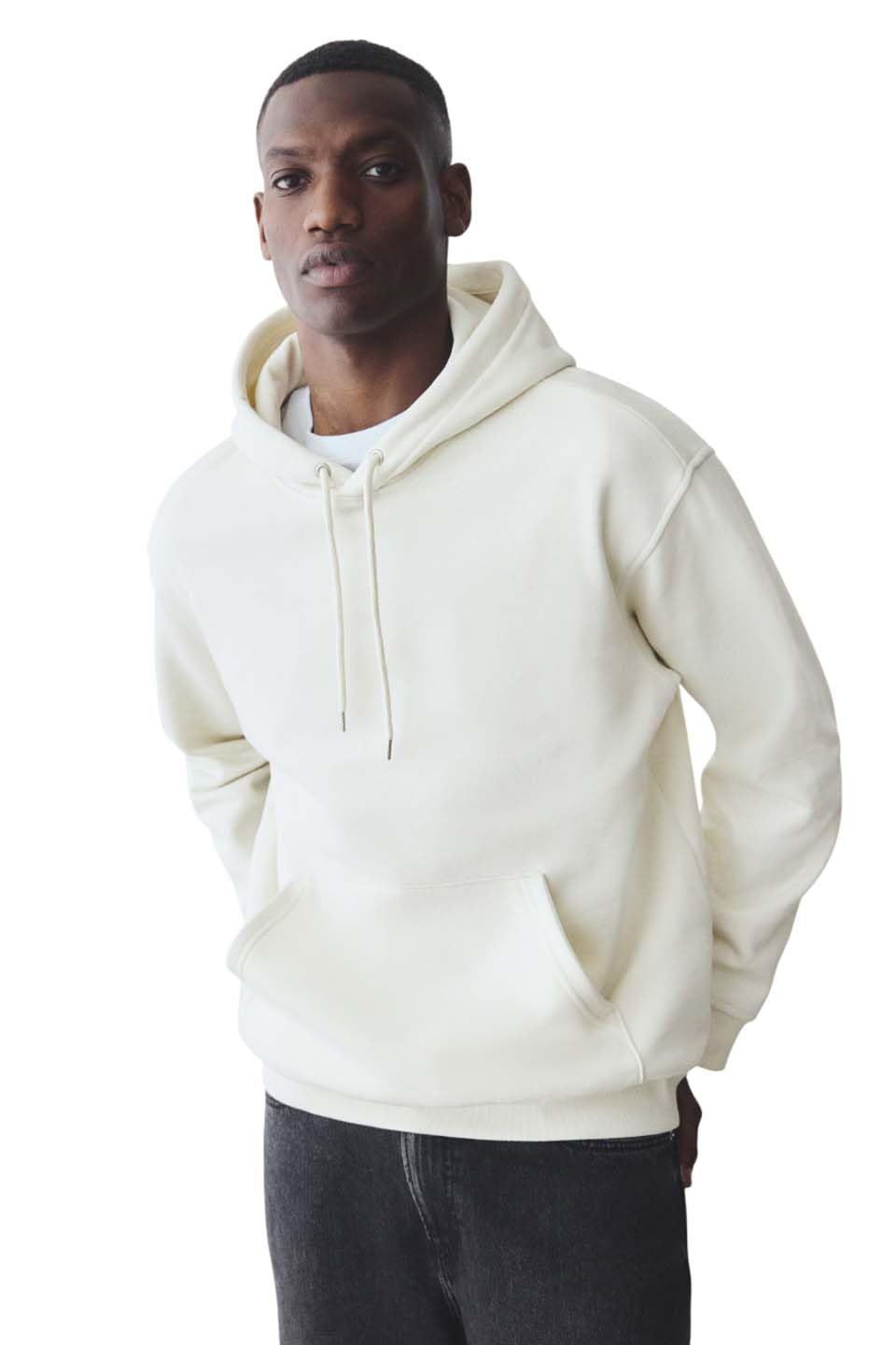 KOTTY Men Sweatshirt-picture-21