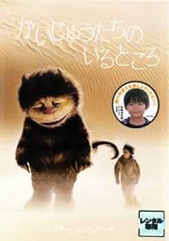 51g71P4o7cL._AC_UF350,