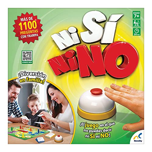 Catálogo para Comprar On-line Destreza juego - solo los mejores. 30 Imagen adicional