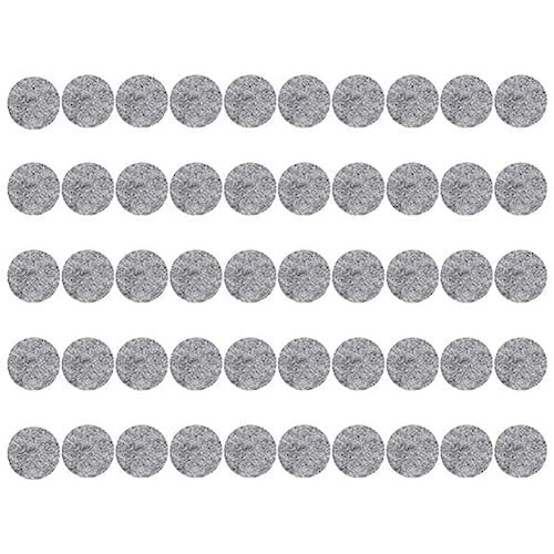 VENOAL ی^e[u`FAƋrtFg}bgpbhO[EbhtAveN^[pbh100