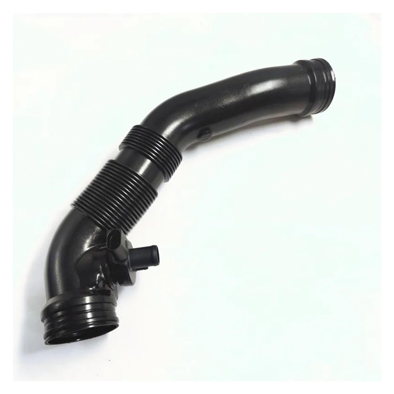 Kit toma de aire frío para VW Golf 2004-2013 tubo manguera entrada motor 1K0129684