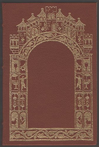 THE DEATH OF METHUSELAH. And Other Stories. A V... B001B0ZBIY Book Cover