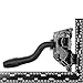 for Taurus Turn Signal Wiper Dimmer Combination Lever Switch 7F1Z-13K359-AA 7F1Z13K359AA Car Steering Column Switch