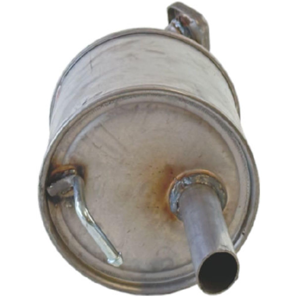 Tłumik końcowy BOSAL 228-299