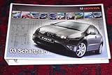 accord tourer 2018  Honda Schaltpläne 3 für City 8.2003, Civic P-5D 2006, Accord 4D 8.2006, Accord 4D D 8.2006, Accord Tourer 8.2006, Accord Tourer D 8.2006, Civic 3D (3 verschiedene) 2007, Accord 4D 2009, Accord 4D D 2009, Accord Tourer 2009