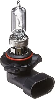 Genuine Honda 33115-S84-A01 Headlight (Hb3) (12V 60W) (Sylvania) Bulb - coolthings.us