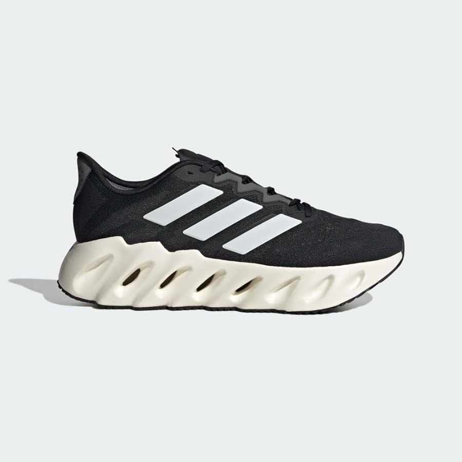 ☆関税込☆adidas★ADIDAS SWITCH FWD(W)★22-26cm★ Amazon.com | adidas Mens Switch FWD Running Sneakers Shoes