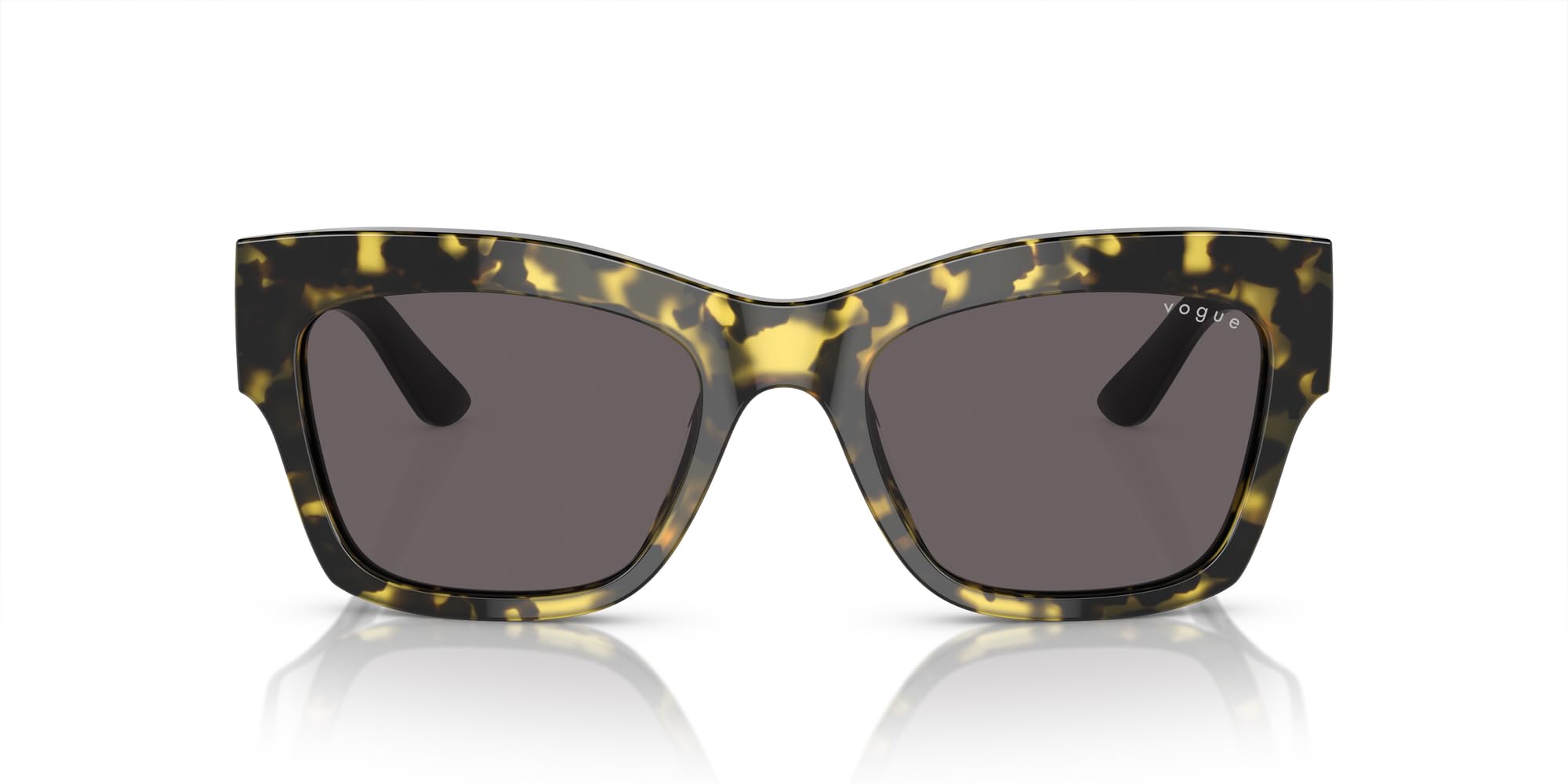 VOGUE Occhiali - modello, lente 54 mm