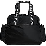 adidas Sport to Street