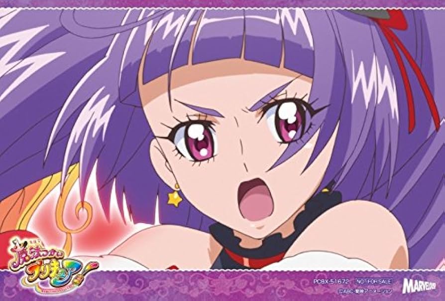 魔法つかいプリキュア! vol.2 [DVD] ggw725x Amazon.co.jp: 魔法つかいプリキュア! vol.2 [DVD] : 高橋李依