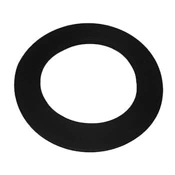 LASCO 02-3033 Heavy Duty Style Bathtub Rubber Gasket for Tub