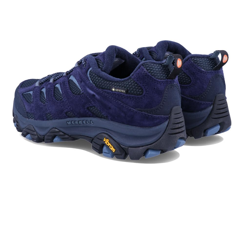 Merrell Herren MoabTX Wanderschuh – Bild 8