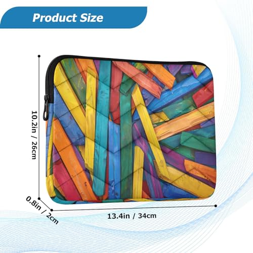 Funda para portátil 13-14 pulgadas impermeable miniatura 3
