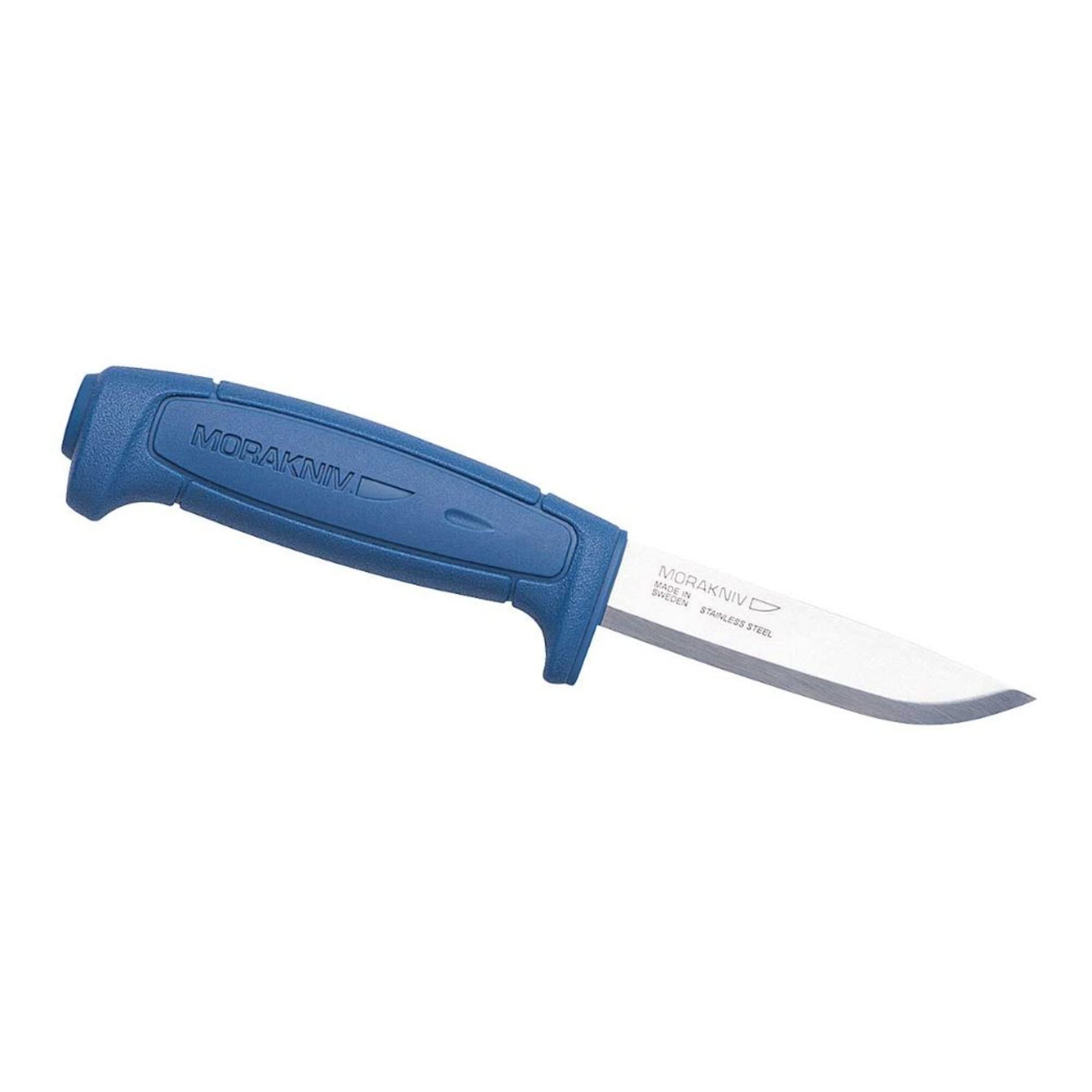 Morakniv 546