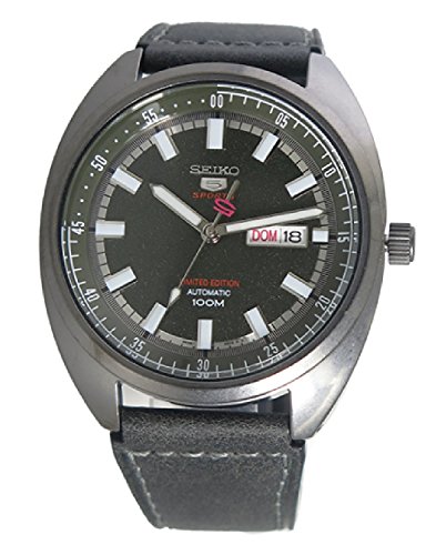 [ZCR[] SEIKO rv  SEIKO 5 SPORTS SRPB73K1 O[ Y COf [tAi]